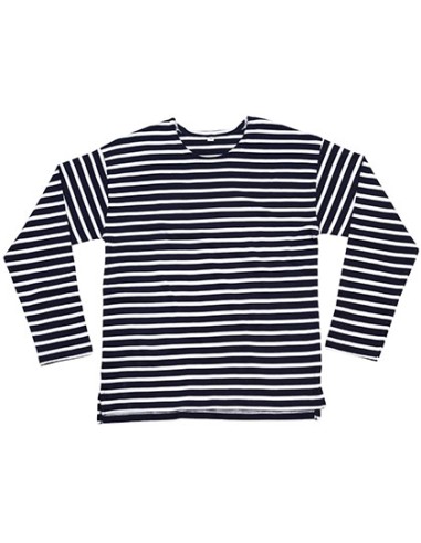 M-M136-The Breton Top